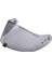 Kds-F-02 Exo-Jnr Çocuk Kaskı Için Vizör Füme 2