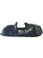 Opel Corsa- B- 1993-2000 Ön Çamurluk Davlumbazı Sol (Oem NO:90535310) 1