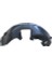 Opel Corsa- B- 1993-2000 Ön Çamurluk Davlumbazı Sol (Oem NO:90535310) 2