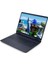Alienware 16 Aurora Intel Core i5-210H RTX4050-85W 16GB DDR5 RAM 512GB M.2 SSD 16" 2K WQXGA Windows11 Home AC16250 3