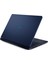 Alienware 16 Aurora Intel Core i5-210H RTX4050-85W 16GB DDR5 RAM 512GB M.2 SSD 16" 2K WQXGA Windows11 Home AC16250 5