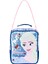 Frozen Beslenme Çantası Due Frıendshıp 1