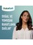 4b 10 Flakon-Dulcosoft Liquid Sağlık Paketi 8