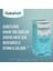 4b 10 Flakon-Dulcosoft Liquid Sağlık Paketi 6