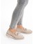 31241 Ara Shoes Kent Kadın Deri Loafer 3.5-7.5 2
