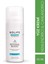 Ilk Dokunuş A+ Retinol Krem 2