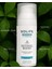 Ilk Dokunuş A+ Retinol Krem 3