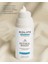 Ilk Dokunuş A+ Retinol Krem 4