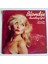 Blondie – Sunday Girl Dönem Baskı 45 Lik Plak 1