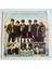 Blondie – Sunday Girl Dönem Baskı 45 Lik Plak 2