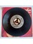 Blondie – Sunday Girl Dönem Baskı 45 Lik Plak 3