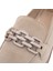 31241 Ara Shoes Kent Kadın Deri Loafer 3.5-7.5 4