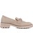 31241 Ara Shoes Kent Kadın Deri Loafer 3.5-7.5 5