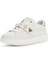 FLTDRIELE12 Drıft Kadın Sneakers 2