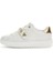 FLTDRIELE12 Drıft Kadın Sneakers 3