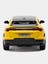 Lamborghini Urus Çek Bırak Araba 1:38 Diecast Model Araba 1