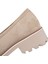31241 Ara Shoes Kent Kadın Deri Loafer 3.5-7.5 6