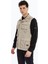 Ranger Çok Cepli Outdoor Erkek Yelek CMP2503 3