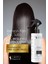 Besleyici Onarıcı Düzleştirici Keratin ve Biotinli Saç Fön Sütü 250 Ml. 5