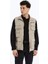 Ranger Çok Cepli Outdoor Erkek Yelek CMP2503 1
