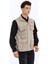 Ranger Çok Cepli Outdoor Erkek Yelek CMP2503 2