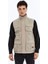 Ranger Çok Cepli Outdoor Erkek Yelek CMP2503 4