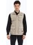 Ranger Çok Cepli Outdoor Erkek Yelek CMP2503 5