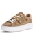 FLTDR2FAL12 Drıft2 Kadın Sneakers 1