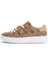 FLTDR2FAL12 Drıft2 Kadın Sneakers 3