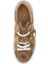 FLTDR2FAL12 Drıft2 Kadın Sneakers 5