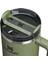 Kişiselleştirilebilir Stanley Quencher Pipetli Termos Bardak 1.18 Lt Özel Isimli 3