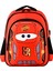 Cars Ilkokul Çantası Due-Eva Mcq 1