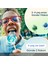 Kids Probiotic 20 Flakon 2 Adet 5