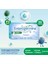 Kids Probiotic 20 Flakon 2 Adet 1