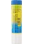 Magic Stick 8,2 G Yapıştırıcı (Mavi) 2