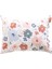 Lcw Home Çiçek Baskılı Yastık Kılıfı 2'li 50X70 cm (W5) 5