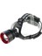 Wison WS-2080 Profesyonel Kafa Lambası 3000 Lümen 40 Watt 1