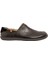 Erkek Sneaker ( Günlük) N275 El Naturalista Soft Nappa Black/el Viajero 1