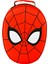 Spıderman Beslenme Çantası Neva Head 1