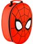 Spıderman Beslenme Çantası Neva Head 2