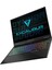 Excalibur G920 i9-14900HX 64GB 2TB RTX5070TI 12GB 300HZ 16" Freedos G920.1490-EXP0X-E 2