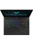 Excalibur G920 i9-14900HX 64GB 2TB RTX5070TI 12GB 300HZ 16" Freedos G920.1490-EXP0X-E 4