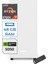 Minix H210 Amd Ryzen 7 9700X 48GB (6400MHZ) Ddr5 512GB SSD 8GB/RTX5050 Windows 11 Pro 750W Masaüstü Bilgisayar ZETM97X5050P09 1
