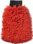 Autoglym Micro Fiber Wash Mitt Ultra Soft Yıkama Eldiveni 1