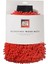 Autoglym Micro Fiber Wash Mitt Ultra Soft Yıkama Eldiveni 2