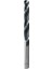 Hss Matkap Ucu 5.5 mm 1