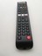 SN32DAL13 Android Smart Tv Kumanda 1