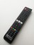 SN32DAL13 Android Smart Tv Kumanda 3