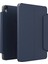 Ipad 11 (A16) 2025 10. Nesil 10.9 Kılıf Rovus Snapmount Kalem Şarj Bölüm Uyku Modu Mıknatıslı Kapak 1