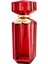 Love Edp 100 ml Kadın Parfümü 1
